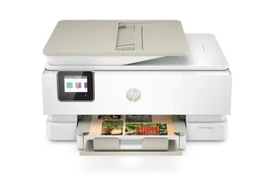 HP Envy 7920e - 242Q0B - Urządzenia wielofunkcyjne - miniaturka - grafika 10