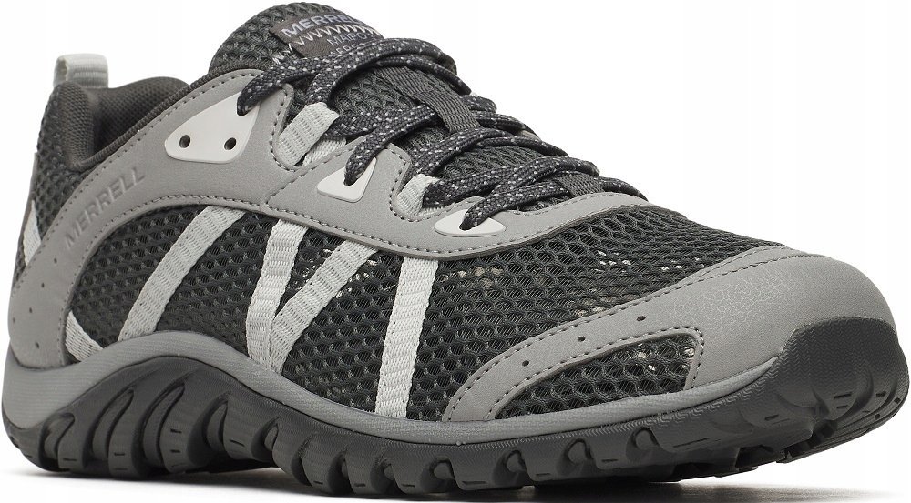 Merrell Merrell Maipo 3 Aerosport J00003299 szary 41,5