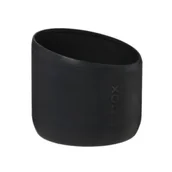 Bidony dla dzieci - B.Box Nakładka na butelkę 1 L, Deep Space - miniaturka - grafika 1