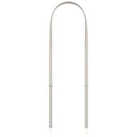 Etui i futerały do telefonów - Apple Crossbody Strap tan - miniaturka - grafika 1