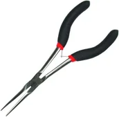 Kombinerki i obcęgi - CONDOR Werkzeug Szczypce uniwersalne 180 mm, wąskie C.755 - miniaturka - grafika 1