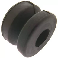 Wahacze - FEBEST NAB-140 zawieszenie kół - miniaturka - grafika 1