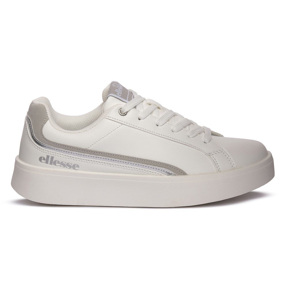 Buty Ellesse 031163