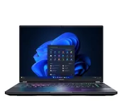 Laptopy - Gigabyte AORUS ELITE 16 Ultra 9 275HX/32GB/1TB+1TB/W11 RTX5070 165Hz BWHC3EEC64SH_2000SSD - miniaturka - grafika 1