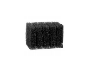 Aquael Wkład Gąbkowy Pfn-1100/1000/1500/2000 - Filtry akwariowe i akcesoria - miniaturka - grafika 1