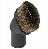 Akcesoria do odkurzaczy - Ssawka Szczotka Obrotowa Dn 35 Do Karcher Nilfisk - miniaturka - grafika 1