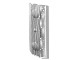 Lithe Audio iO1 Wi-Fi - Głośniki i kolumny - miniaturka - grafika 2