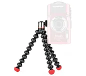 Statywy fotograficzne - Joby GorillaPod Magnetic 325 - miniaturka - grafika 1