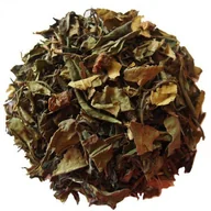 Herbata - Herbata Biała Szampańska Truskawka 250g Tea Tea - miniaturka - grafika 1