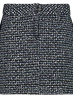 Spódnice - CMP Spódnica w kolorze antracytowym - miniaturka - grafika 1