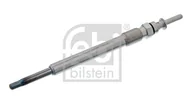 Świece żarowe - Świeca żarowa FEBI BILSTEIN 176151 0250202042 OPEL - miniaturka - grafika 1