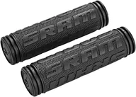Hamulce rowerowe - Sram MTB uchwytu Racing ,00.0000.200.321 HGS202 - miniaturka - grafika 1