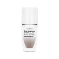 Cienie do powiek - Neo Make Up Intense Serum Satin Loose Eyeshadow Cień sypki, 04 - miniaturka - grafika 1