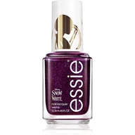 Lakiery do paznokci - essie Snow White lakier do paznokci odcień tempted with envy 13.5 ml - miniaturka - grafika 1
