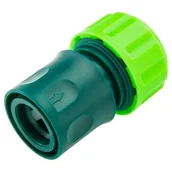 Inne akcesoria do nawadniania - VERTO Złączka VERTO 15G722-30 - miniaturka - grafika 1