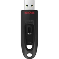 Pendrive - SanDisk Ultra 512GB (SDCZ48-512G-G46) - miniaturka - grafika 1