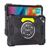 Tablety - Cubot CUBTABKKS 6 GB RAM 256 GB - miniaturka - grafika 1