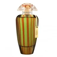 Wody i perfumy damskie - The Merchant Of Venice Mystic Incense, Woda Perfumowana Spray, 50ml - miniaturka - grafika 1