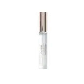 Błyszczyki do ust - Gosh Peptide Lip Gloss, błyszczyk do ust z peptydami, 004 Sunset, 7ml - miniaturka - grafika 1