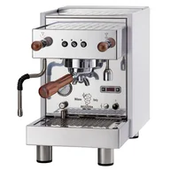 Inne urządzenia gastronomiczne - Ekspres do kawy BEZZERA BZ 10 - miniaturka - grafika 1