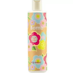 Bomb Cosmetics Pretty Perfect Żel pod prysznic 300ml - Kosmetyki do kąpieli - miniaturka - grafika 1