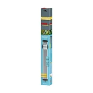 Oświetlenie akwarium - EHEIM powerLED+ fresh daylight 36 cm - miniaturka - grafika 1