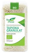 Bio Planet Tapioka Granulat BIO 250g - Bio Planet