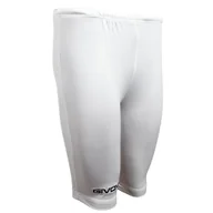 Piłka nożna - Spodenki Givova Bermuda Skin - miniaturka - grafika 1