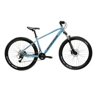 Rowery - Rower górski Kross Hexagon 4.0 M 27 S nie_cza p - miniaturka - grafika 1