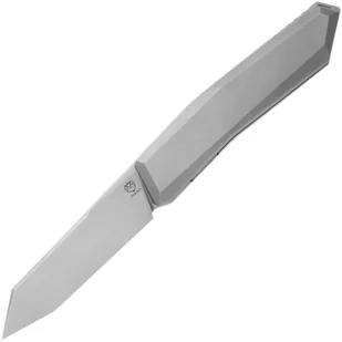 POIKILO Prism - Duży Pryzmat - Duży - Scyzoryki POIKILO Prism - Duży Pryzmat - Duży - Scyzoryki - miniaturka - grafika 1