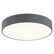 Lampy ścienne - Argon Plafon śr:60cm 5X15W E27 DARLING Szary 2083 2083 - miniaturka - grafika 1