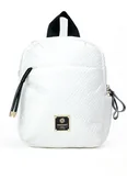 Plecaki - Sportowy plecak damski - Monnari - miniaturka - grafika 1