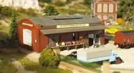 Samochody i pojazdy dla dzieci - Piko Fabryka Walizek PI-61833 - miniaturka - grafika 1
