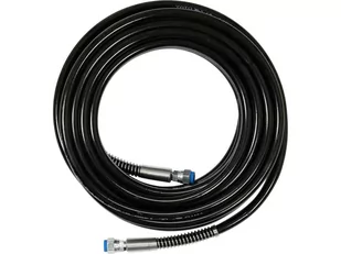 WĄŻ CIŚNIENIOWY DŁ. 15M  DO AGREGATÓW HYDRODYNAMICZNYCH (AIRLESS) - Akcesoria do elektronarzędzi - miniaturka - grafika 1