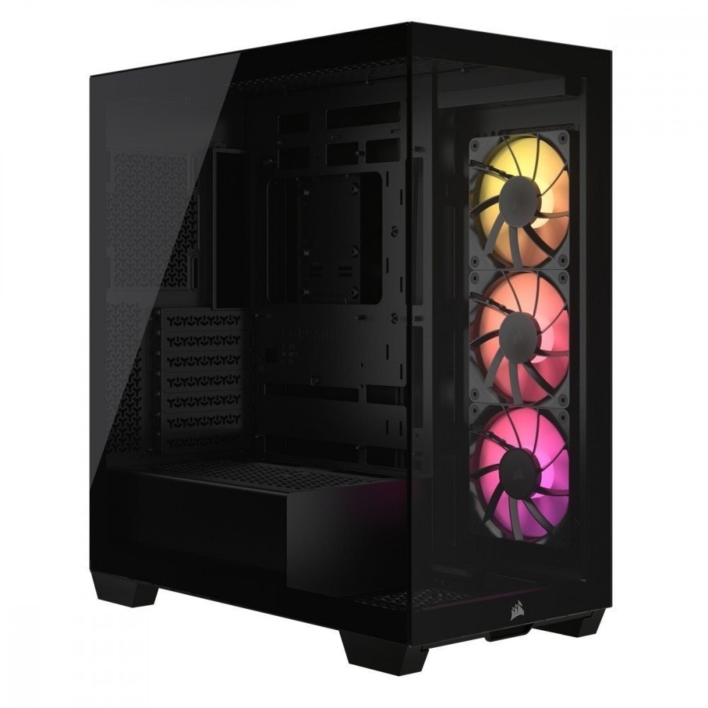 Optimus Komputer E-Sport GZ890T-CR2 Core Ultra7 265KF/32GB/2TB/RTX 5070 OC/W11H 1141481667