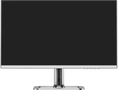 Zestawy komputerowe - Chuwi All in One Chuwi Unitech-27-K2 Ryzen 5 6600H/27" WQHD 2560x1440180Hz/32GB/SSD-4TB/BT/Win 11 - miniaturka - grafika 1