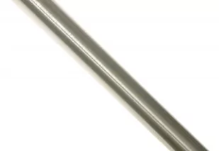 (5) Rura stalowa fi-12 L-3000 mm satyna(421-012) - Balustrady i akcesoria - miniaturka - grafika 1