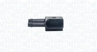 Czujnik, ciśnienie spalin Magneti Marelli 215910000200 - Czujniki - miniaturka - grafika 1