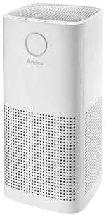 Amica APD 4011 - Oczyszczacze powietrza - miniaturka - grafika 2
