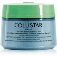 Peelingi do ciała - Collistar Peeling do ciała 700.0 g - miniaturka - grafika 1
