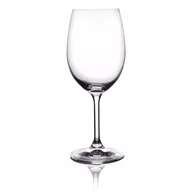 Kieliszki - TORO Kieliszki do wina Lara 350 ml 6 szt. - miniaturka - grafika 1