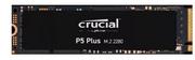 Dyski SSD - Crucial CT2000P5PSSD8 - miniaturka - grafika 1