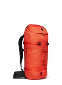 Plecaki - Plecak do wspinaczki Black Diamond Speed Zip 33 - octane - miniaturka - grafika 1
