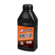 Płyny hamulcowe - Płyn Hamulcowy Silikonowy Maxima DOT 5 - miniaturka - grafika 1