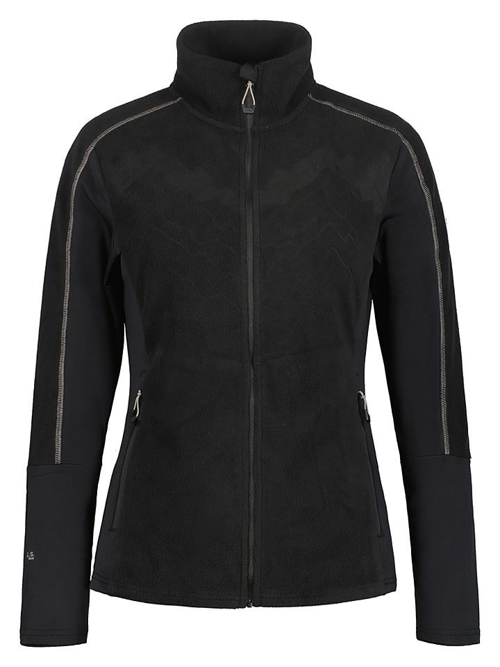 Icepeak Kurtka polarowa 