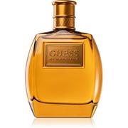 Wody i perfumy damskie - Guess Marciano woda toaletowa 100ml - miniaturka - grafika 1