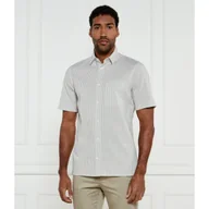 Koszule męskie - Calvin Klein Koszula Regular Fit - miniaturka - grafika 1