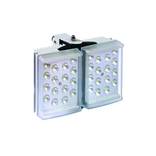 Raytec Raylux 100 Iluminator - Akcesoria do monitoringu - miniaturka - grafika 1