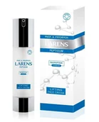 Kremy do twarzy - Larens Lifting Face Cream Lifting Skóry Dojrzałej - miniaturka - grafika 1