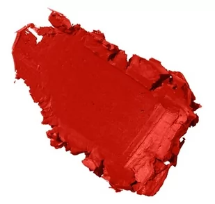 BABOR BABOR Matte Lipstick 11 Very Cherry Matte 4.0 g - Szminki - miniaturka - grafika 3